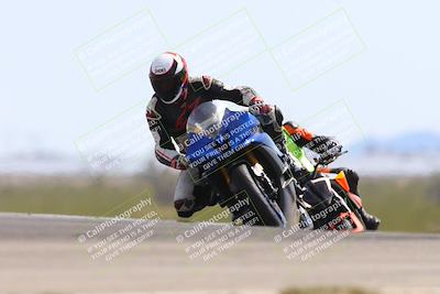 media/Mar-10-2024-SoCal Trackdays (Sun) [[6228d7c590]]/10-Turn 9 (115pm)/